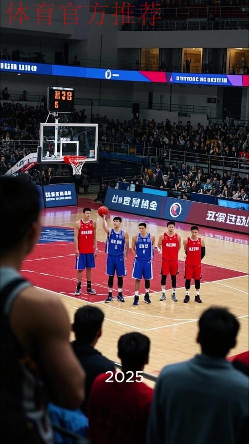 男篮全运淘汰赛一夜三惨案！广东42分屠杀天津：辽宁大胜晋级四强