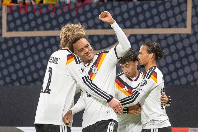 意大利羞愧？德国21次进世界杯全欧第1！16次踢世预赛全过关仅4负