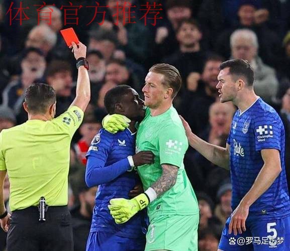 盖伊为掌掴队友迈克尔-基恩道歉:我会确保这种事情不再发生 盖伊为掌掴队友迈克尔-基恩道歉:我会确保这种事情不再发生