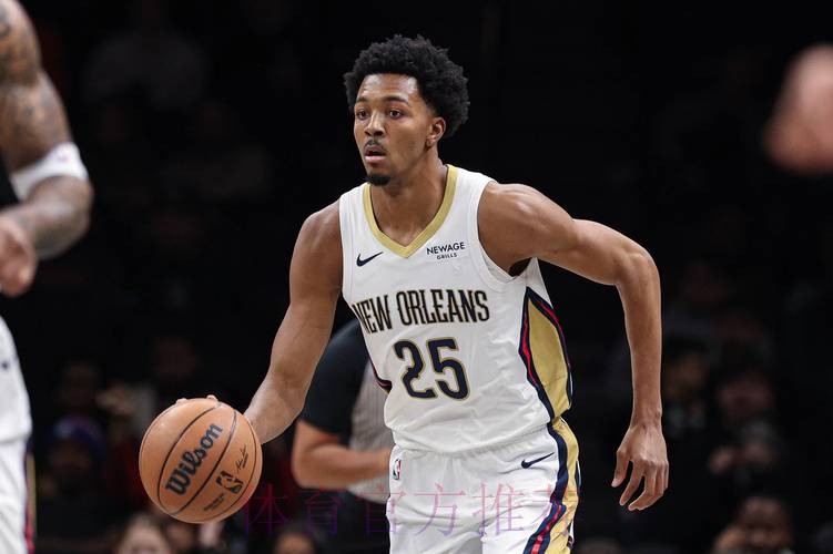 美记:鹈鹕确认不会交易锡安+墨菲+琼斯,至少留到交易截止日后 美记:鹈鹕确认不会交易锡安+墨菲+琼斯,至少留到交易截止日后