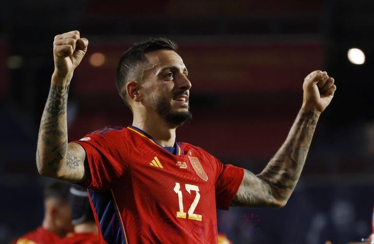 何塞卢:做好准备投入比赛 做梦都没今天这么美好