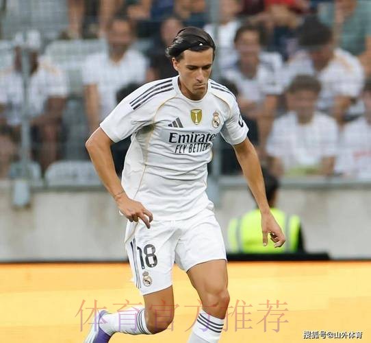 每体:皇马拒绝门迪加薪请求 俱乐部愿5000万欧出售 每体:皇马拒绝门迪加薪请求 俱乐部愿5000万欧出售