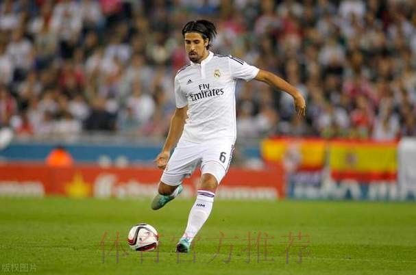 皇家馬德里 對 舒列夫 皇家馬德里 對 舒列夫