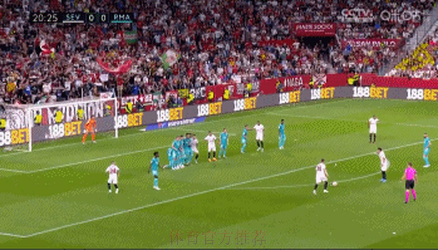 西甲-本泽马绝杀!皇马连扳3球3-2逆转塞维利亚