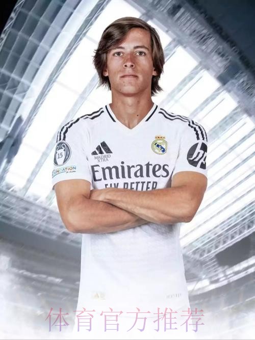 马卡：皇马想要赤瓦门尼 尤文切尔西也在关注