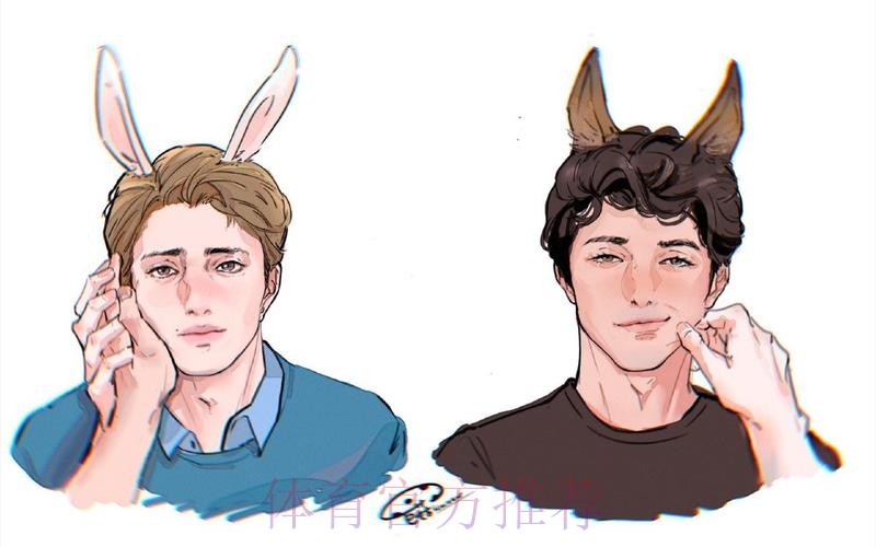 A席与马竞进行交流 法兰克福不会用A席换约维奇