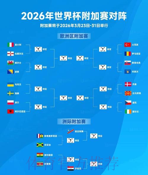 2026世界杯盘口最新地址全站 2026世界杯盘口最新地址全站