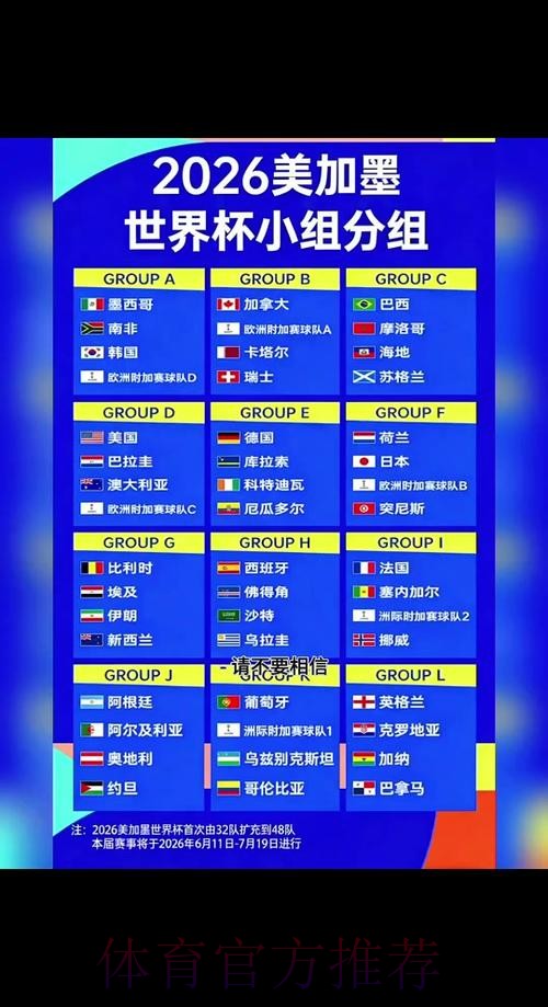 2026世界杯竞猜苹果